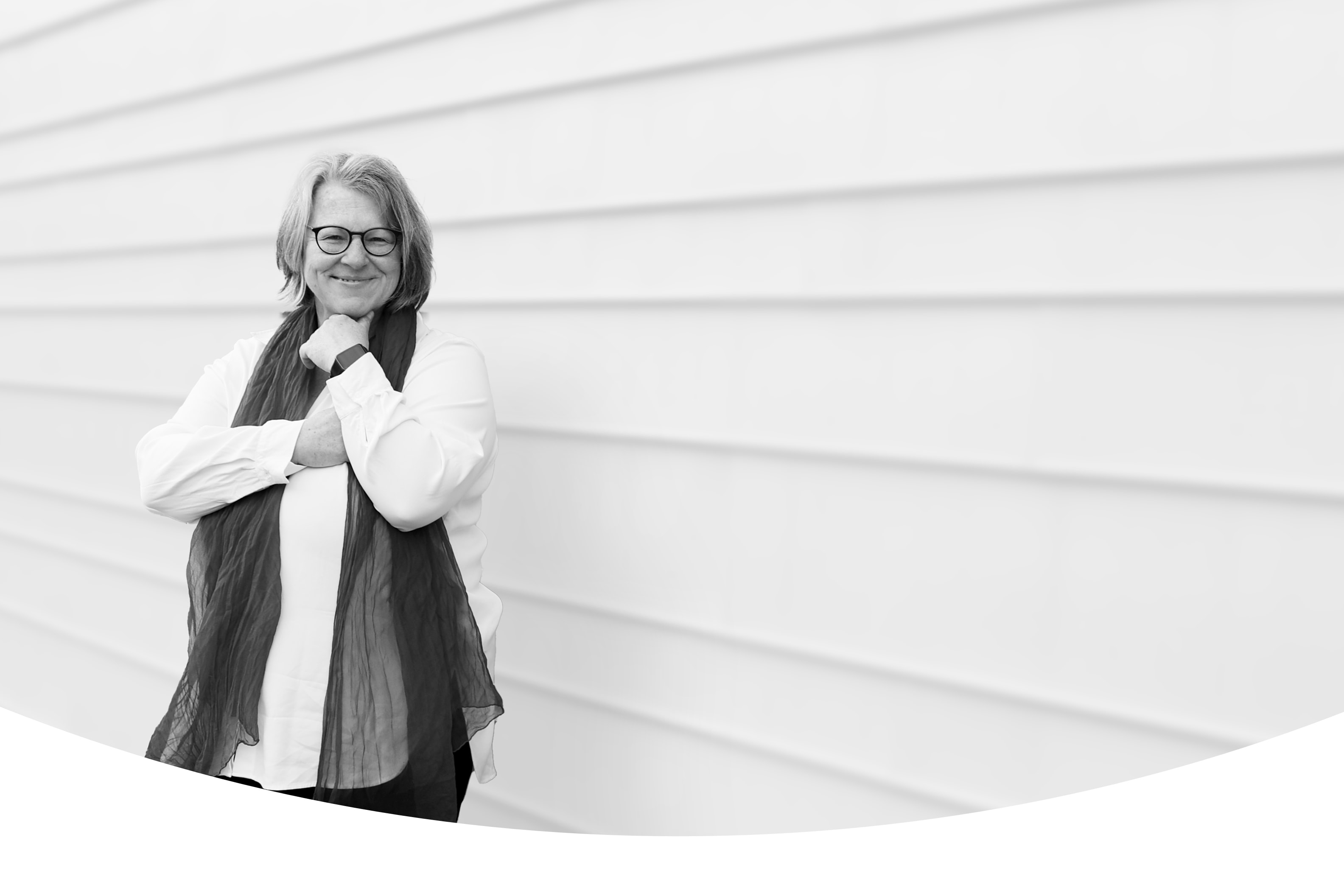 Dr. Astrid Mundt